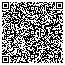 QR code with Finalleasecom contacts