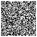 QR code with A and K Amico contacts