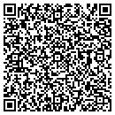 QR code with Lintaway Inc contacts