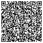 QR code with Hospitality Realty Int Inc contacts