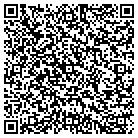 QR code with Saturn Sound Studio contacts