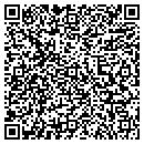 QR code with Betsey Buxton contacts
