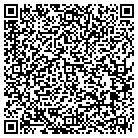 QR code with Clear Cut Glass Inc contacts