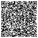 QR code with Reyes Computers contacts