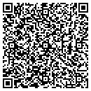 QR code with All Time Country Cleaning contacts