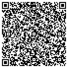 QR code with Bogeys & Stogeys Inc contacts