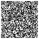 QR code with First Baptist Church Of Milton contacts