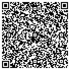 QR code with Lake City Animal Hospital contacts