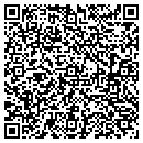 QR code with A N Food Store Inc contacts