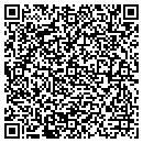 QR code with Carina Brooker contacts