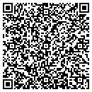 QR code with Chickys Home Maintenance contacts