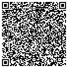 QR code with Meier Lake Conference Center contacts