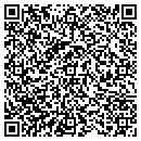 QR code with Federal Railroad Adm contacts