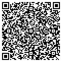 QR code with Cleanups Unlimited contacts