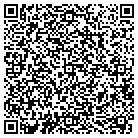 QR code with Gill Manufacturing Inc contacts