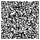 QR code with Jht Performance contacts