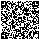 QR code with Buca Di Beppo contacts