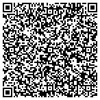 QR code with Estella Service Home Cleaning Organization contacts