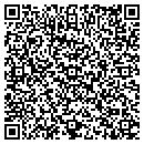 QR code with Fred's Grand Rental Station Inc contacts