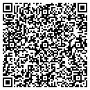 QR code with Greencleanz contacts