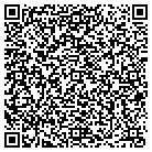 QR code with All South Service Inc contacts