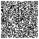 QR code with Mirchandani Family Partnership contacts
