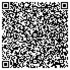 QR code with Helping Hands By Eva contacts