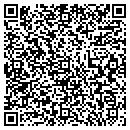 QR code with Jean H Spires contacts