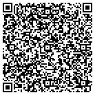 QR code with P C Business Network Inc contacts