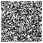 QR code with Ultra Pure Water Purifiers contacts