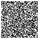QR code with Jeanne White Maintnence Services contacts