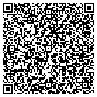 QR code with Green & White Furniture Mart contacts
