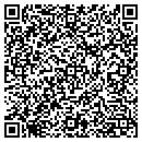 QR code with Base Line Mobil contacts