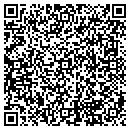 QR code with Kevin Finneys Master contacts