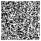 QR code with Broadcast Warehouse Inc contacts