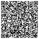 QR code with Lalo & Cari Hairstyling contacts