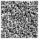 QR code with Smokey Mount Truck Stop contacts
