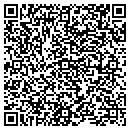 QR code with Pool World Inc contacts