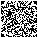 QR code with Maria's Home Cleaning Service contacts