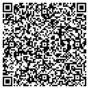 QR code with Michael Hric contacts