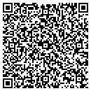 QR code with 1991 Galbraith Oil & Gas contacts