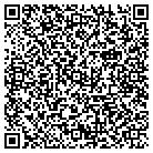 QR code with Extreme Auto & Truck contacts