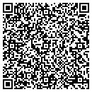 QR code with Penguin Csi Inc contacts