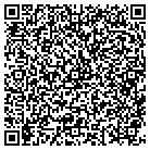 QR code with Sew Divine Creations contacts