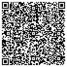 QR code with Ray Lindsay Mobile Home Care contacts