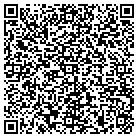 QR code with Environmental Enforcement contacts