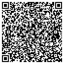 QR code with Go Communications contacts