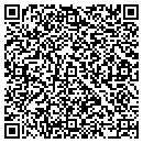 QR code with Sheehan's Maintenance contacts