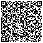 QR code with Ahmad Toufanian MD contacts