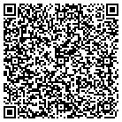 QR code with Center-Digestive Healthcare contacts